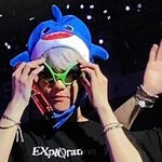 변백현 노래를 참 정말 잘해