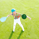 [NCT즌] <b>수박</b>으로 줘 터질래?