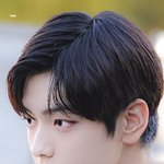 [TXT] <b>최수빈</b> 볼 점 :