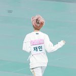 [NCT즌] 붕방강<b>쥐</b>