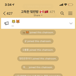 [NCT즌] 얘들아진짜어떡해맠런<b>메이저</b>됐어