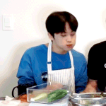 [NCT즌] <b>기여워</b>