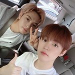 [NCT즌] 이조합 <b>필승</b>