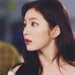 <b>다음생</b>엔 누구 얼굴로 태어나고싶음?