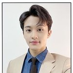 [NCT즌] 마크 이번 <b>AR</b>포카는 기대해바야지