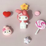 [댓글부탁해] 니네 남친이 <b>트름</b>하는거 괜찮아?