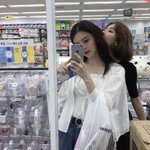 [댓글부탁해] 얘들아 샐<b>러디</b> 메뉴