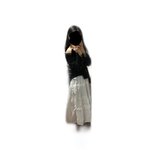 [추반] 얘들아 <b>옷</b> <b>색깔</b> 좀 골라줘
