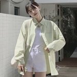 옷 이렇게 입는거 어때??!!!