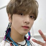[NCT즌] 유출살짝 내 취향은 해찬이 그 자첸가봐