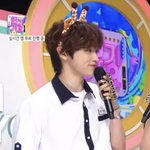 [NCT즌] 머리 뽕<b>실</b> 뽕<b>실</b>,,ㅋㅋ