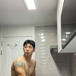 [댓글부탁해] <b>사촌집</b>에서 3일 자는데 너무 민폐임?