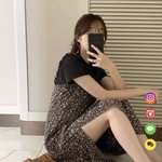 이 원피스 살말 추반좀 해<b>주랑</b>❤️