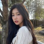 [드루와] 이목구비 <b>뚜렷</b>하면 청순하기 어렵다는데