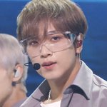 [NCT즌] 이햊쨘 디기리<b>엔딩</b> 박제