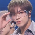 [NCT즌] 와 이 <b>착장</b>으로 포카면