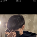 덥즈인데 누구임?