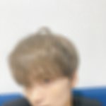 [NCT즌] 아니 진짜 이해찬 <b>셀카</b>가