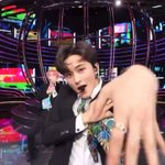 [NCT즌] <b>요정</b> 마크 짤 갖고시퍼
