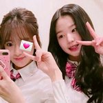 [드루와] *+:한국 하이틴 짤 공유하자!꒰◍•ᴗ•◍꒱:+*
