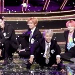 [NCT즌] ㅋㅋㅋㅋㅋ웃는거 보니까 너무
