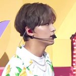 [NCT즌] 이동엯 <b>볼살</b> 내가 다 가져갔나봄..