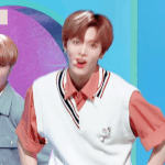 [NCT즌] 엥 유타 <b>열애설남</b>