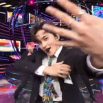 [NCT즌] 치킨순 미쳤나ㅋㅋㅋㅋㅋㅋㅋ