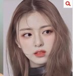와 잇지<b>유나</b> ㄹㅇ