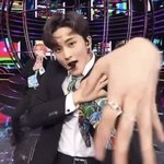 [NCT즌] 아 진짜 너무예뻐서 <b>디질</b>것같음
