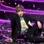 [NCT즌] <b>세상</b>이 이해찬을 귀여워한다