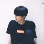 [NCT드림] 오늘 디기리 <b>착장</b> 너무 갓벽했고