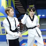 [NCT즌] 제노 <b>영상</b> 찾아줘 제발 잠을 못 자