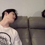[NCT즌] 얘네 왜이렇게 봄 <b>서로</b>를??
