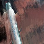 [댓글부탁해] 나도 샀다 드디어 수능<b>샤프</b>