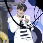 [트레저] 빨리 페캠 보고싶다