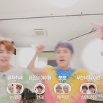 <b>더</b><b>보이즈</b> 나만그러냐 코뿝댕냐