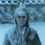 [NCT즌] <b>To</b>. 요잇보이