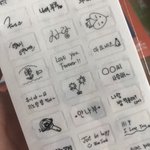 [펜타곤] 스포미안!!