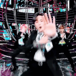 [NCT즌] 난 마버블 <b>존버</b>