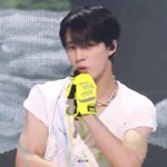 [NCT즌] 당장디기티페이스캠줏새요