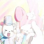[ㅈㄱㄴ] 너네는 <b>포타</b> 결제해서 봐???