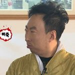 [NCT즌] 영통 <b>준비</b>하느라 바쁘니...?