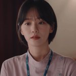 [댓글부탁해] <b>박규영</b> 머리 무슨 컷이야?