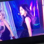 ㄹㅇ 아이패드 꼭 사