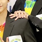 [NCT즌] 아니 대체 이동혁은 왜 자꾸