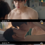 알고있지만 재밌다