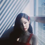 아 <b>약대</b> 가고싶다~~