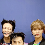 [NCT즌] 아니 조카 웃긴 게
