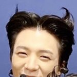 [NCT즌] 남자애기들 장기자랑할때 <b>세팅</b>된 머리 같대